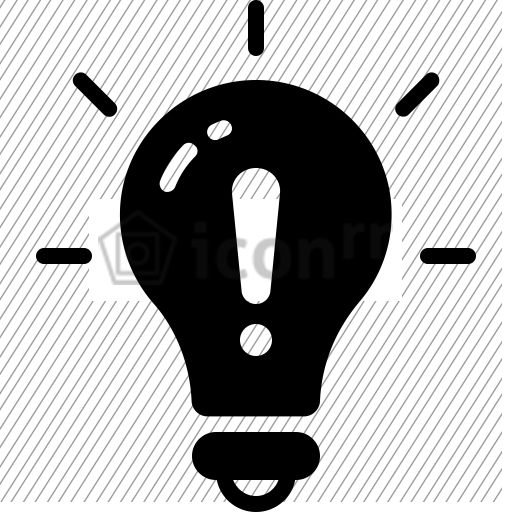 after-icon-128
