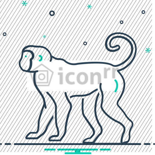 after-icon-128