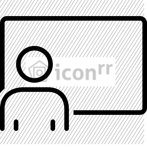 after-icon-128