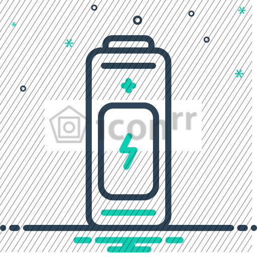 after-icon-128