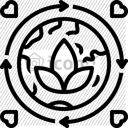 after-icon-128