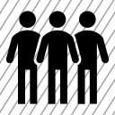 icon-img