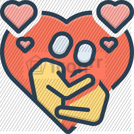 after-icon-128