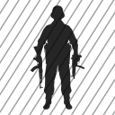 icon-img