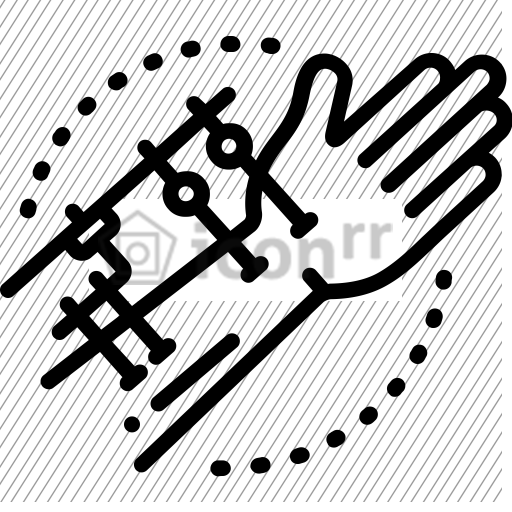 after-icon-128