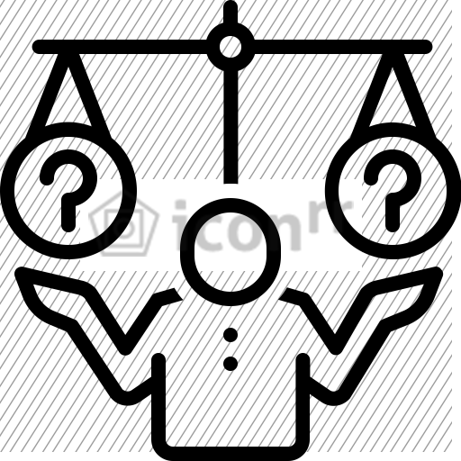 after-icon-128