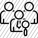 icon-img