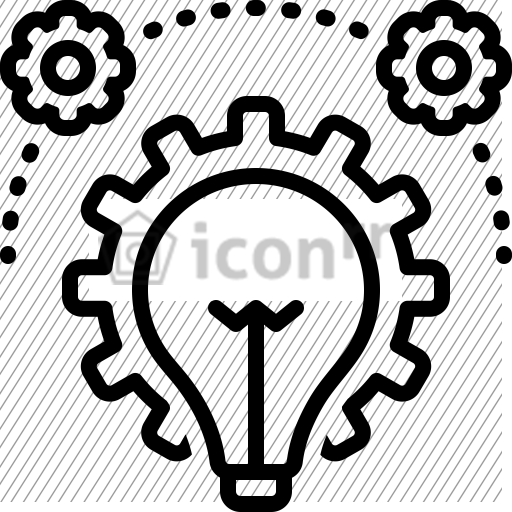 after-icon-128