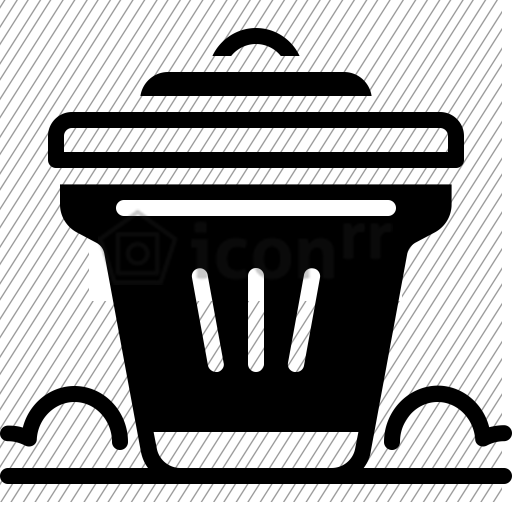 after-icon-128