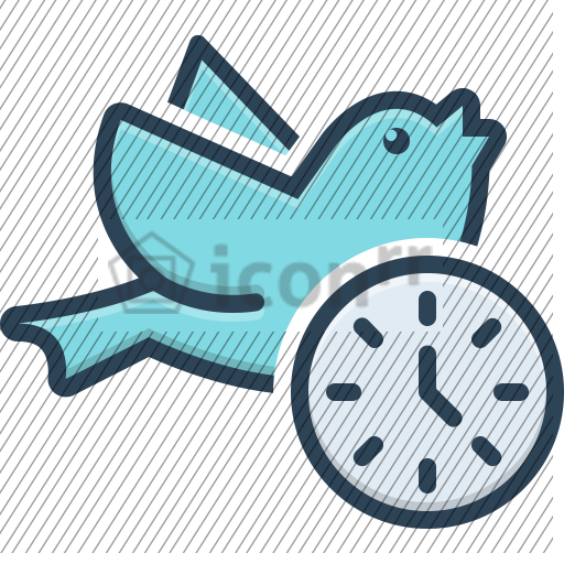after-icon-128