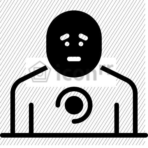 after-icon-128