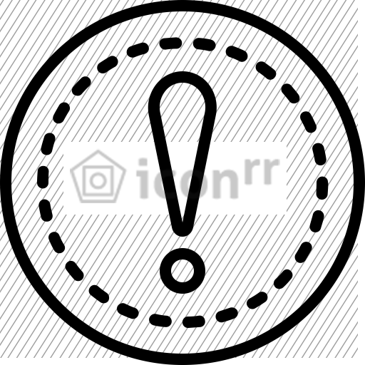 after-icon-128