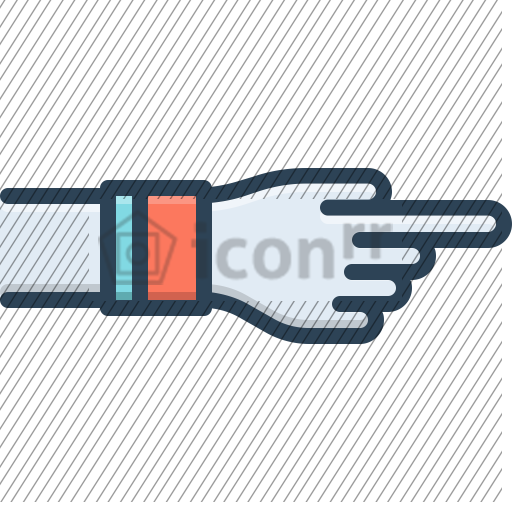 after-icon-128