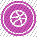 icon-img