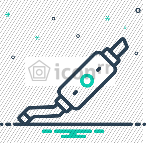 after-icon-128