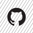 icon-img