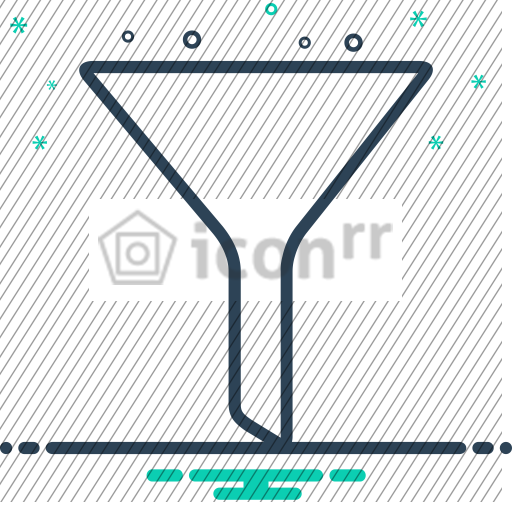 after-icon-128