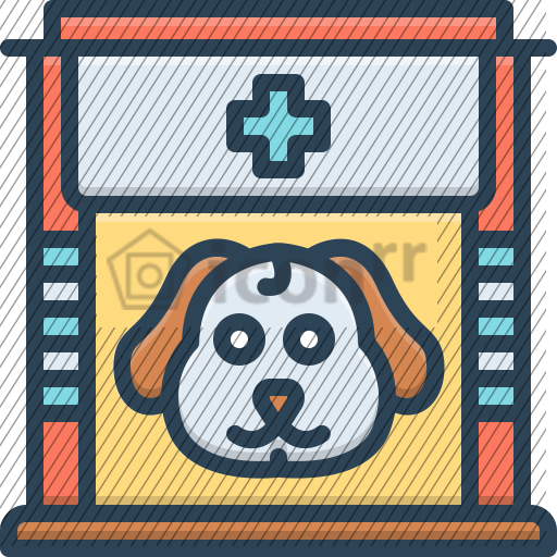 after-icon-128