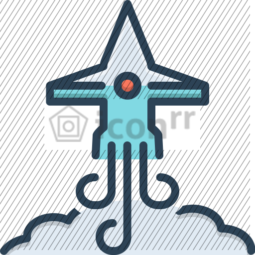 after-icon-128