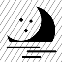 icon-img