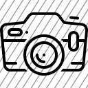 icon-img