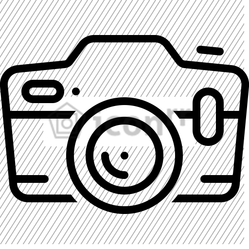 after-icon-128