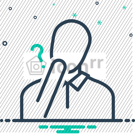 after-icon-128