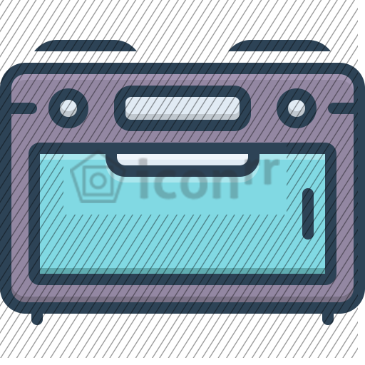 after-icon-128