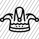 icon-img