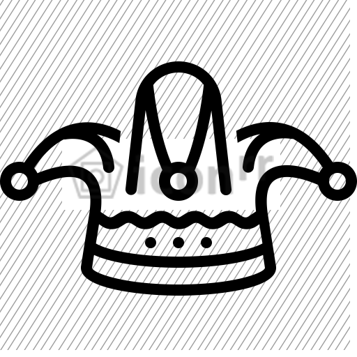 after-icon-128