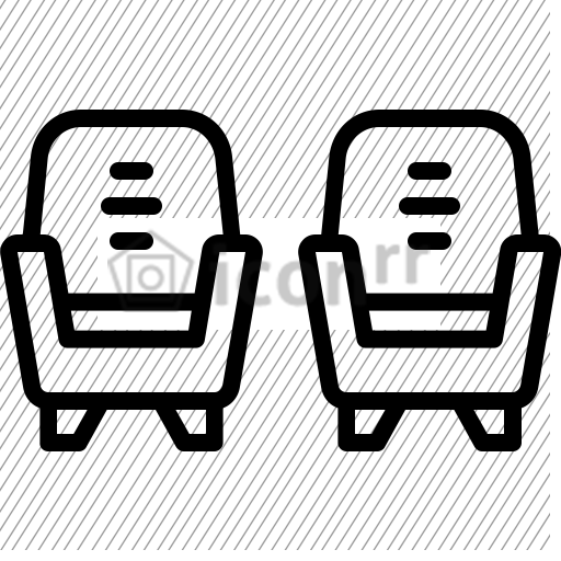 after-icon-128