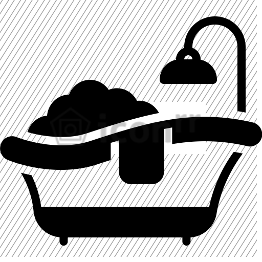 after-icon-128