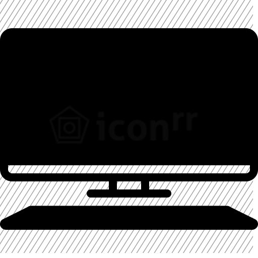 after-icon-128