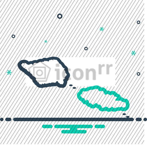 after-icon-128