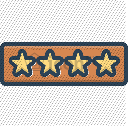after-icon-128
