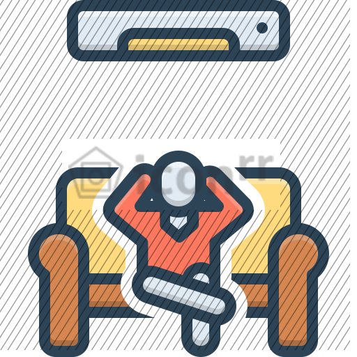 after-icon-128