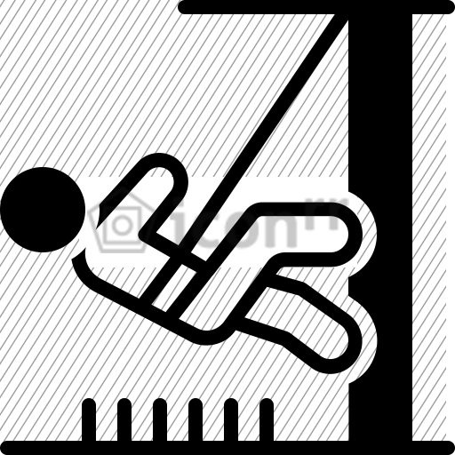 after-icon-128