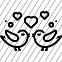 icon-img