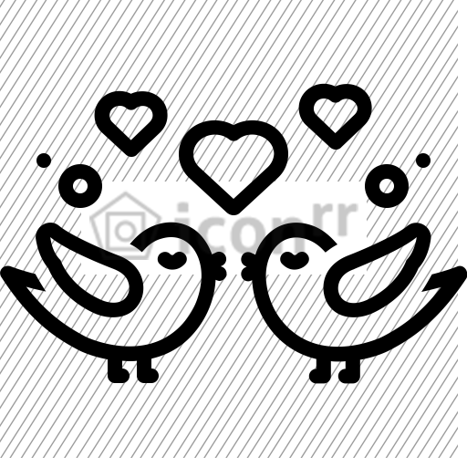 after-icon-128