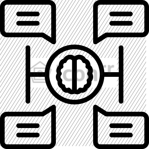 after-icon-128