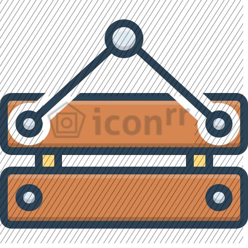 after-icon-128