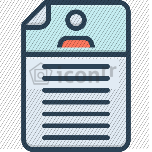 after-icon-128