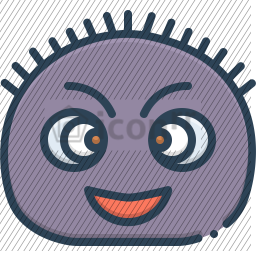 after-icon-128