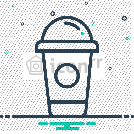 after-icon-128