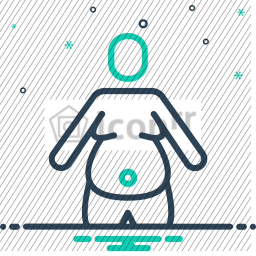 after-icon-128