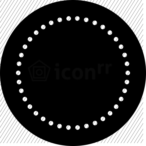 after-icon-128