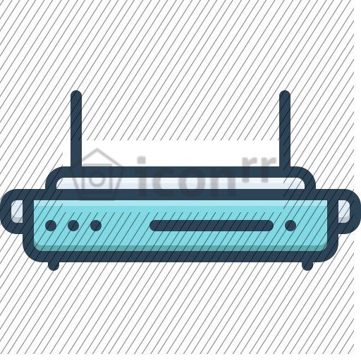 after-icon-128