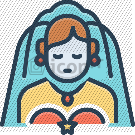 after-icon-128