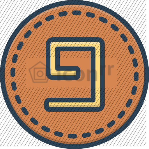 after-icon-128