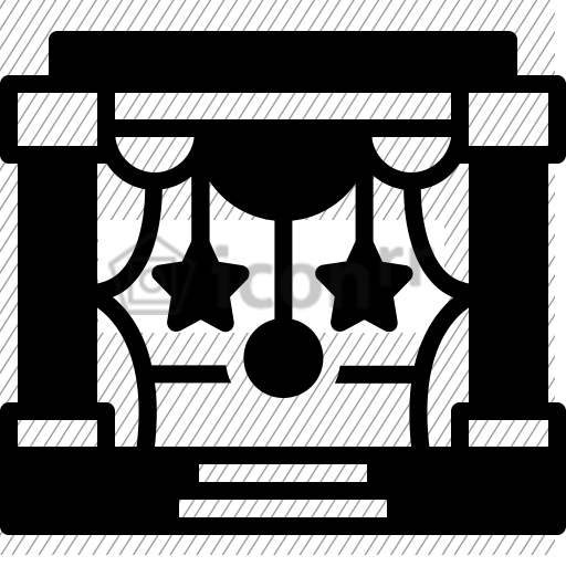 after-icon-128